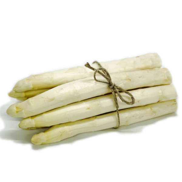 Premium Asparagus Box