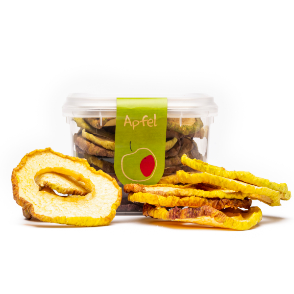 Apfel